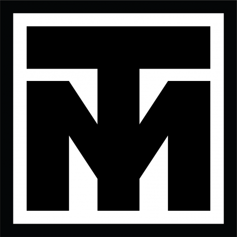 ТМ - мой личный логотип