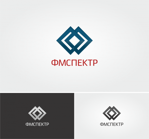 Работа 3174272