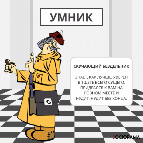 Работа 3174264