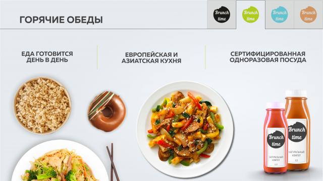 Работа 3174296