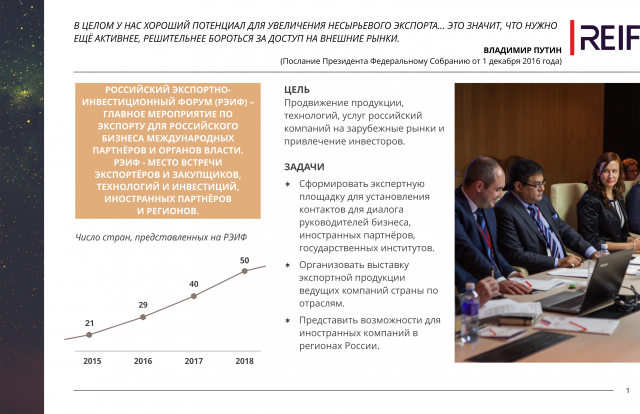 Работа 3174301