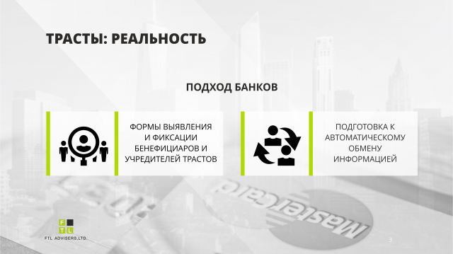 Работа 3174300
