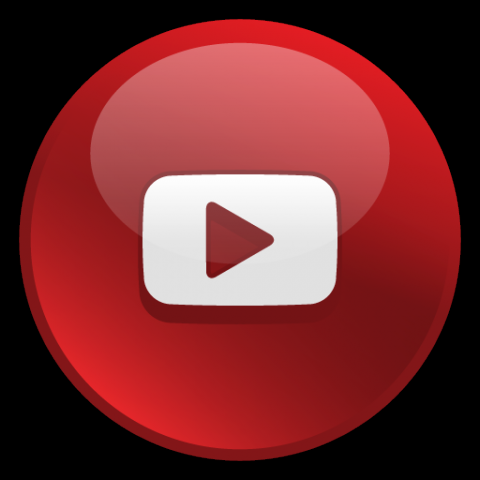 Музыка для YouTube