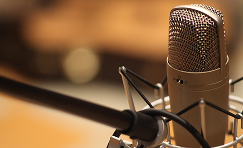 Песня под ключ: текст, аранжировка, запись вокала, сведение.