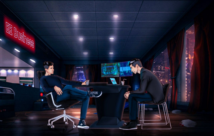 арты для группы