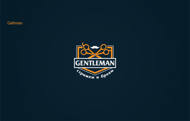 Gentelmen
