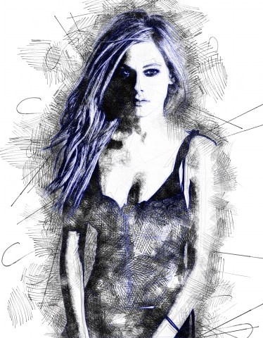 14