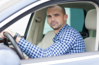 Работа 2715995