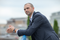 Работа 2715992