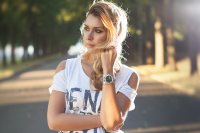 Работа 2715943