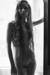Работа 2722639