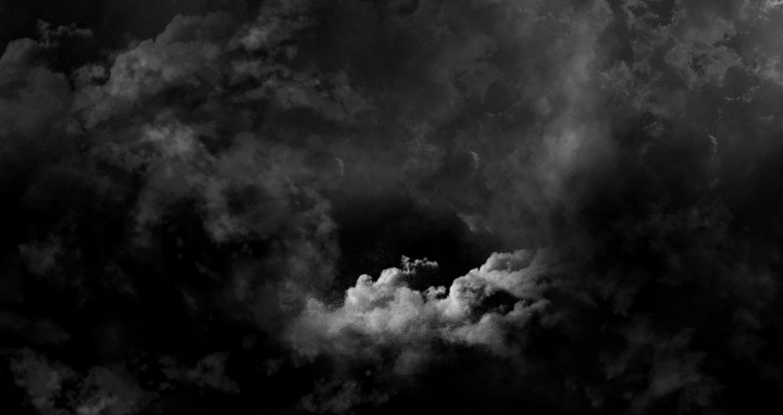 Агрессивное-Мрачное D'n'b и Breaks Звучание