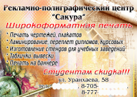 Работа 2775549