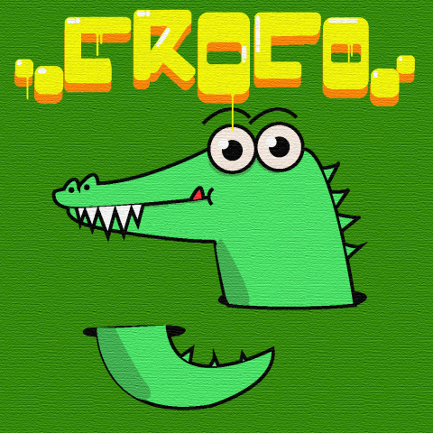 Croco