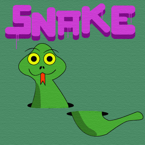 Snake