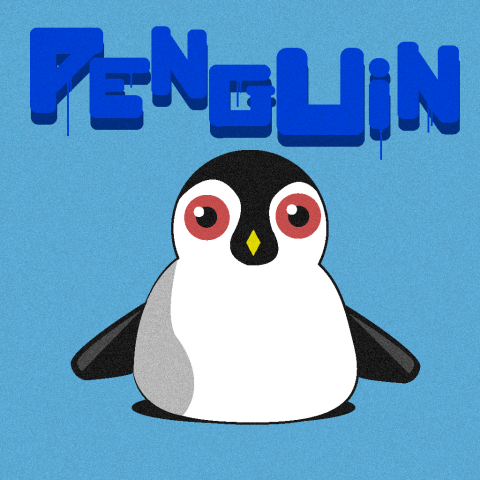 Penguin