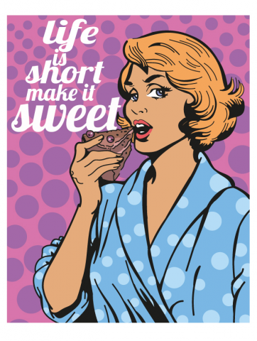Pop - Art