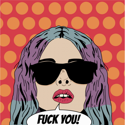 Pop - Art