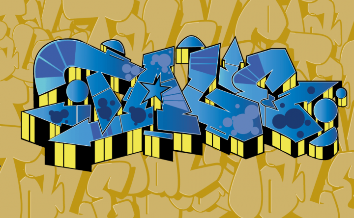 TAlE