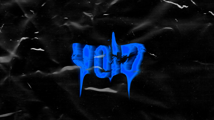 Void