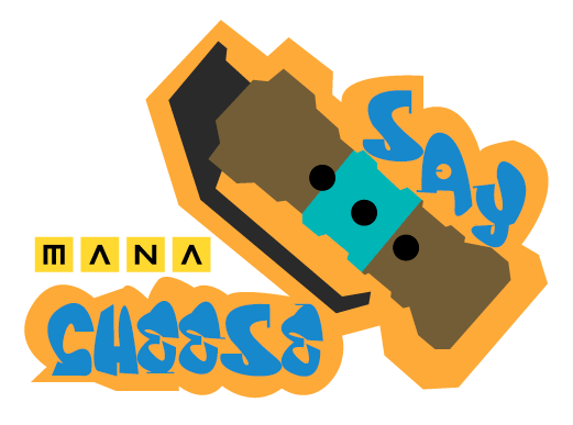 Иллюстрация CS:GO