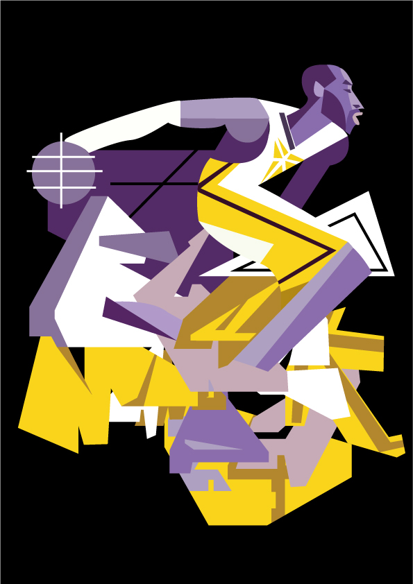 pic4044515.jpg