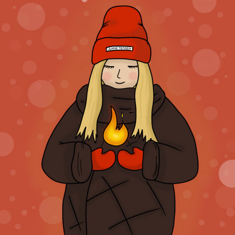 Иллюстрация