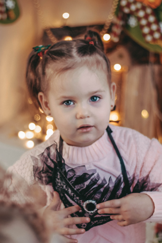 Работа 4053249