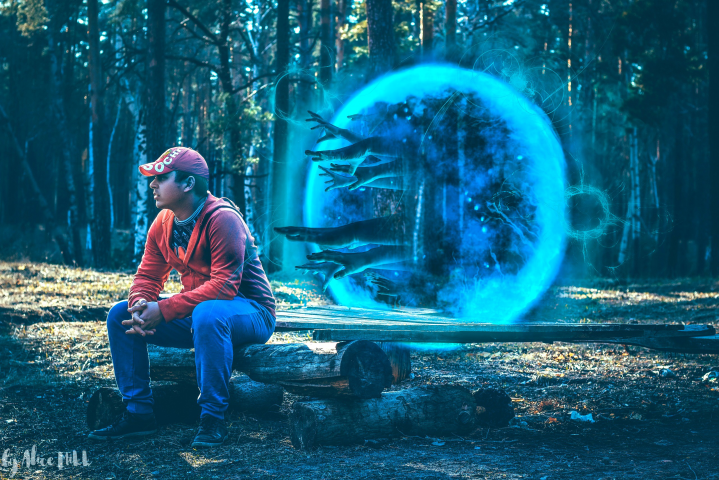 Работа 4053237