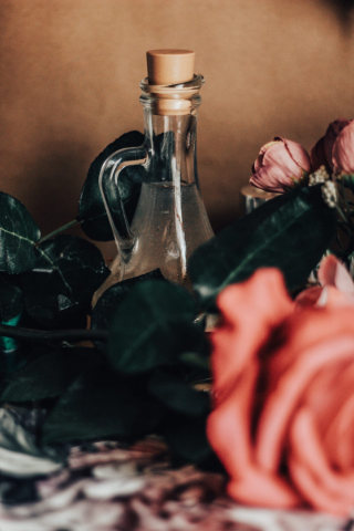 Предметная съемка