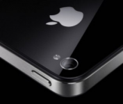 наполнение сайта эксклюзивного моддинга