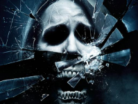 рецензия на фильм "Пункт назначения 5"