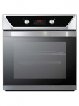 Духовой шкаф Gorenje BO 5348 DX