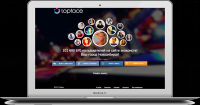 Mobile Backend Developer
