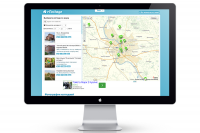 Web Designer | rCottage