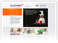 Cuchen