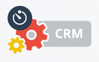 Внедрение CRM-систем