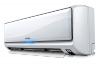 Текст для раздела "Сплит-системы Haier"