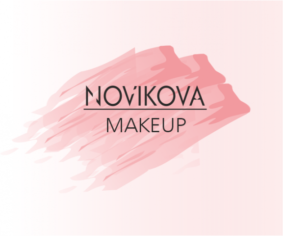 Работа 4067510