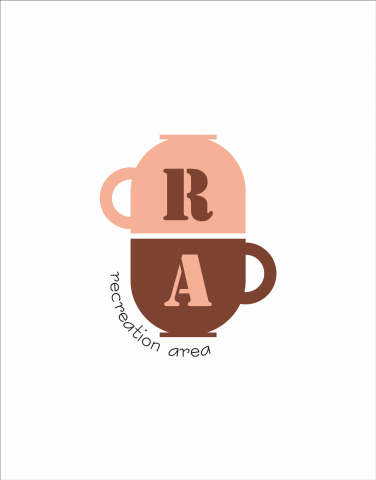 кафе