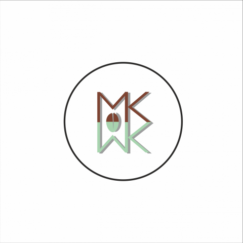 много кофе. кафе