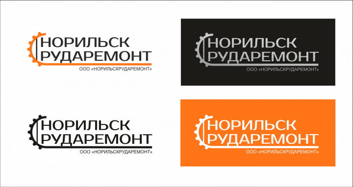 фирма по ремонту и продаже двигателей