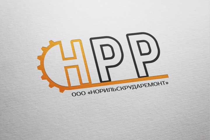 логотип