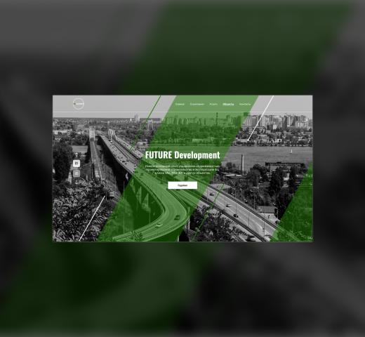 FUTURE Development