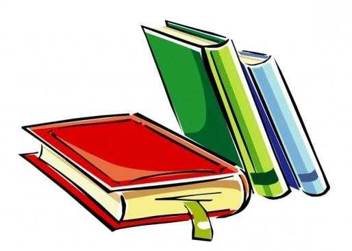 Купить книгу в одно касание - легко!