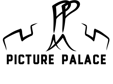 afisha