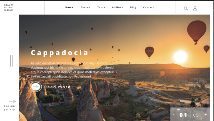 Работа 4045180