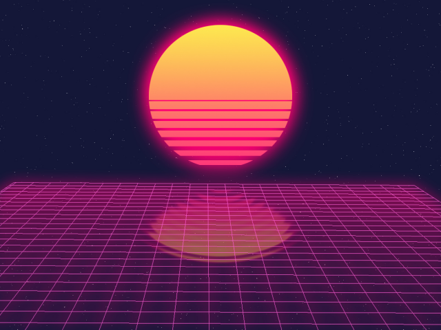 Работа 4066962