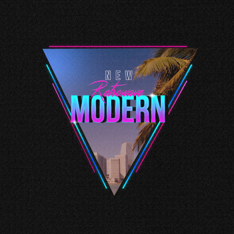 Работа 4066960