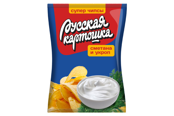 Работа 4066868